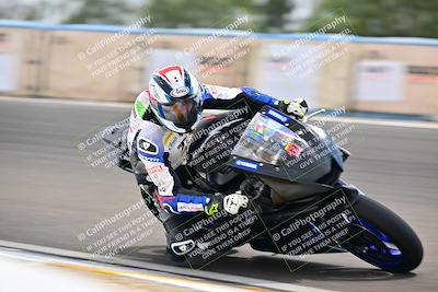 media/Apr-18-2025-TrackDaz (Fri) [[45f5874c44]]/A Group/Session 4 (Turns 5 and 6 - Inside)/
